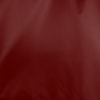 Detail of the fabric surface of the beach sun sail shelter Velabog Breeze. 100% ripstop polyester. Color red.