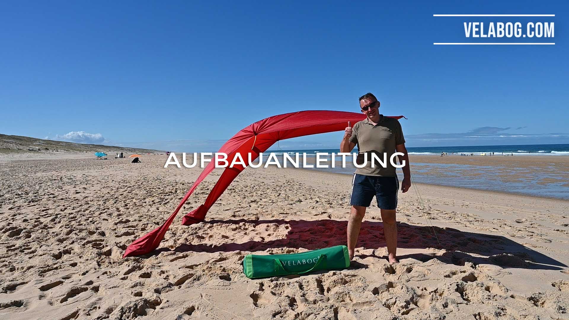 bodenplane für zelt Footprint for Tent - 600D Ocean Recycled Groundsheet Compass Leg Type:S3 Aluminum Hex Experience the Serengeti like